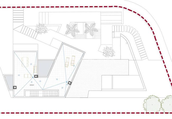 Amplias Villas Con Piscina Privada En Campoamor, Orihuela 18