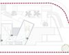 Amplias Villas Con Piscina Privada En Campoamor, Orihuela 18