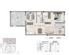 Modern Apartments with Communal Pool in Santa Pola Alicante 7