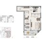 Modern Apartments with Communal Pool in Santa Pola Alicante 8