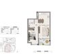 Modern Apartments with Communal Pool in Santa Pola Alicante 9