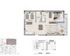 Modern Apartments with Communal Pool in Santa Pola Alicante 10
