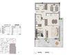 Modern Apartments with Communal Pool in Santa Pola Alicante 11