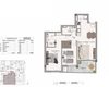 Modern Apartments with Communal Pool in Santa Pola Alicante 12