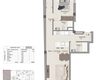 Modern Apartments with Communal Pool in Santa Pola Alicante 13