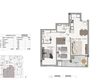 Modern Apartments with Communal Pool in Santa Pola Alicante 16