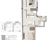Modern Apartments with Communal Pool in Santa Pola Alicante 17
