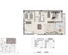 Modern Apartments with Communal Pool in Santa Pola Alicante 18