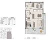 Modern Apartments with Communal Pool in Santa Pola Alicante 19