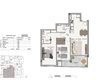 Modern Apartments with Communal Pool in Santa Pola Alicante 20