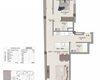 Modern Apartments with Communal Pool in Santa Pola Alicante 21