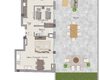 Modern Apartments with Communal Pool in Santa Pola Alicante 22