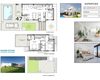 Villas with Private Pools Near Amenities in Orihuela Alicante 41