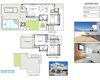 Villas with Private Pools Near Amenities in Orihuela Alicante 42