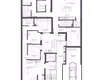 Apartments with Parking and Pool in Guardamar Del Segura Alicante 14