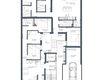 Appartementen Met Zwembad In Guardamar Del Segura, Alicante 14