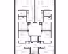 Apartments with Parking and Pool in Guardamar Del Segura Alicante 15