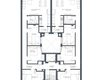 Appartementen Met Zwembad In Guardamar Del Segura, Alicante 15