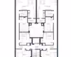 Apartments with Parking and Pool in Guardamar Del Segura Alicante 16