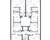 Appartementen Met Zwembad In Guardamar Del Segura, Alicante 16