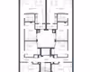 Apartments with Parking and Pool in Guardamar Del Segura Alicante 17