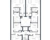 Appartementen Met Zwembad In Guardamar Del Segura, Alicante 17