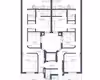 Apartments with Parking and Pool in Guardamar Del Segura Alicante 18