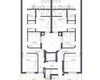 Appartementen Met Zwembad In Guardamar Del Segura, Alicante 18