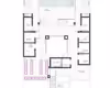 Apartments with Parking and Pool in Guardamar Del Segura Alicante 19