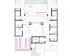 Appartementen Met Zwembad In Guardamar Del Segura, Alicante 19