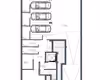 Apartments with Parking and Pool in Guardamar Del Segura Alicante 13