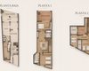 Appartement Op Loopafstand Van De Zee In Altea, Alicante 46