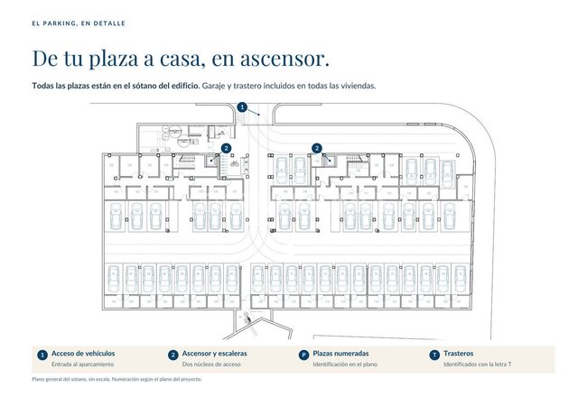 Stijlvolle Appartementen Met Infinity Pool In Villajoyosa, Alicante 28