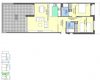 Sea View Apartments in Orihuela Costa Close to Shopping Centers 28