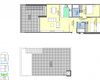 Sea View Apartments in Orihuela Costa Close to Shopping Centers 29