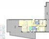 Sea View Apartments in Orihuela Costa Close to Shopping Centers 27