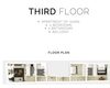 Renovated Flats Near Historical Monuments in Barcelona Barrio Gotico 13