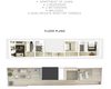 Renovated Flats Near Historical Monuments in Barcelona Barrio Gotico 12