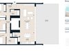Flats in A Complex with Pool and Parking in Sitges Barcelona 16
