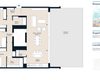 Flats in A Complex with Pool and Parking in Sitges Barcelona 15