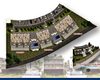 Finestrat Alicante’de Dağ ve Deniz Manzaralı Modern Daireler 20