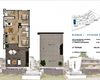 Finestrat Alicante’de Dağ ve Deniz Manzaralı Modern Daireler 14