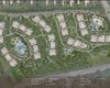 Stylish Apartments in Unique Setting in Sotogrande Cadiz 9