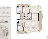 Stylish Apartments in Unique Setting in Sotogrande Cadiz 10