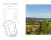 Panoramic Sea and Golf-view Land in Sotogrande Cádiz 20