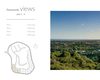 Panoramic Sea and Golf-view Land in Sotogrande Cádiz 21