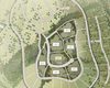 Terrains Exclusifs Avec Vue Sur La Mer Et Le Golf À Cadix 27