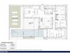 Spacious New Villa with Private Pool in Benijofar, Alicante 35