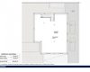 Spacious New Villa with Private Pool in Benijofar, Alicante 36