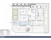 Spacious New Villa with Private Pool in Benijofar, Alicante 34
